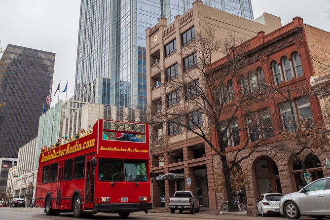 full-day-double-decker-austin-hop-on-hop-off-sightseeing-tour