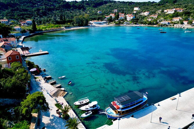 full-day-dubrovnik-elaphite-islands-cruise-with-lunch-and-drinks