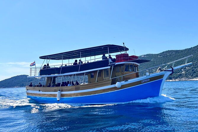 full-day-dubrovnik-elaphite-islands-cruise-with-lunch-and-drinks