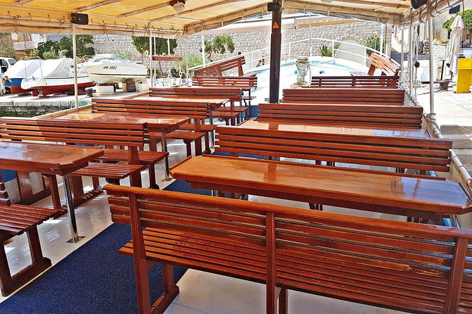 full-day-dubrovnik-elaphite-islands-cruise-with-lunch-and-drinks