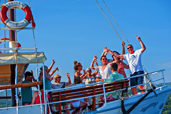 full-day-dubrovnik-elaphite-islands-cruise-with-lunch-and-drinks