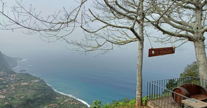 full-day-east-tour-4x4-in-madeira-islands