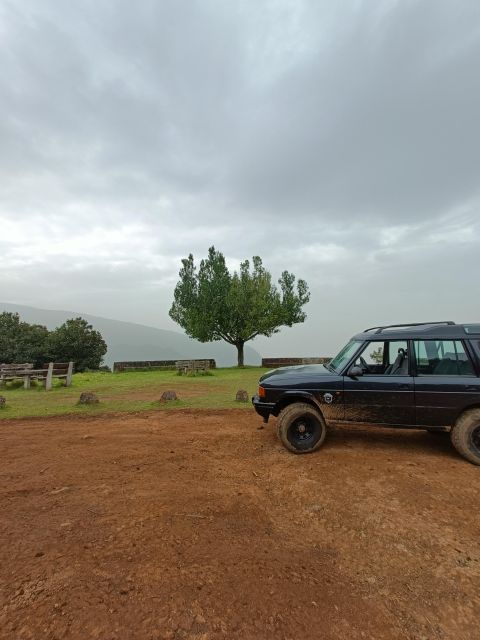 full-day-east-tour-4x4-in-madeira-islands