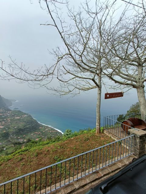 full-day-east-tour-4x4-in-madeira-islands