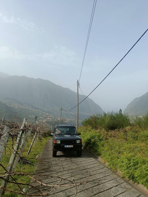full-day-east-tour-4x4-in-madeira-islands
