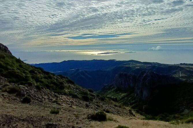 full-day-east-true-montains-to-santana-and-ponta-de-sao-lorenco