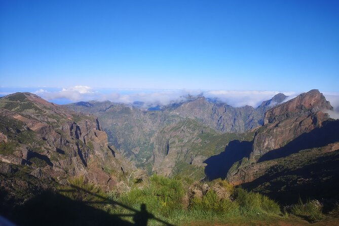 full-day-east-true-montains-to-santana-and-ponta-de-sao-lorenco