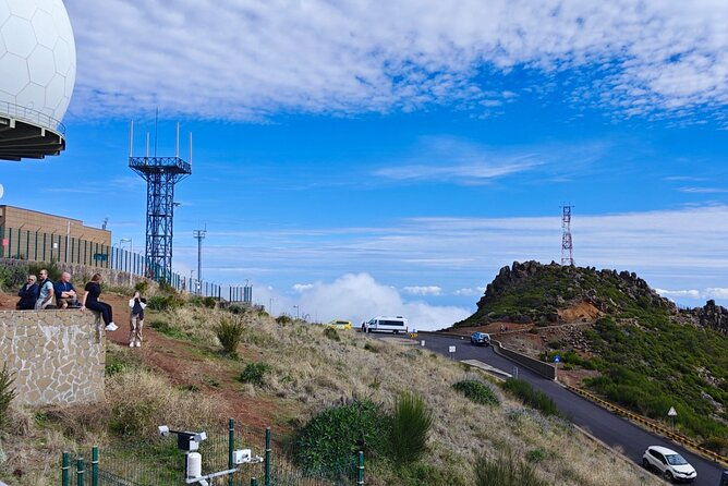 full-day-east-true-montains-to-santana-and-ponta-de-sao-lorenco