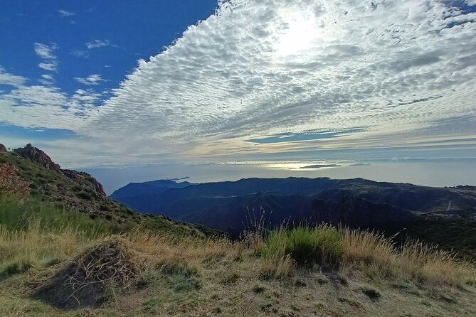 full-day-east-true-montains-to-santana-and-ponta-de-sao-lorenco