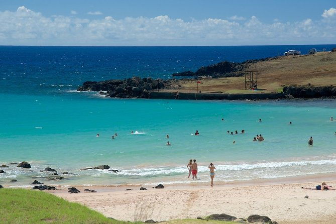 full-day-easter-island-shared-tour