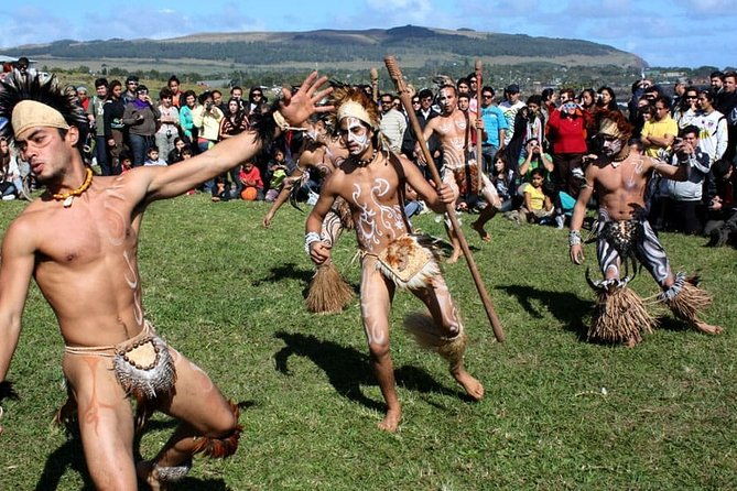 full-day-easter-island-shared-tour