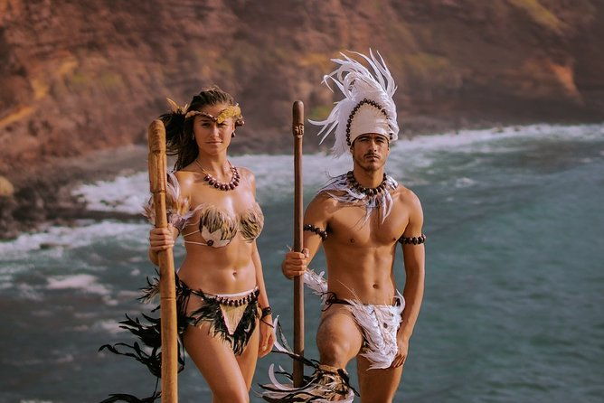 full-day-easter-island-shared-tour