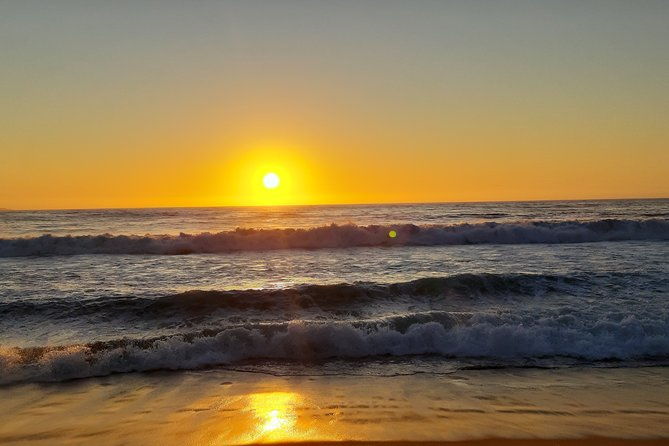 full-day-easter-island-shared-tour