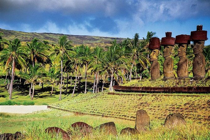 full-day-easter-island-shared-tour