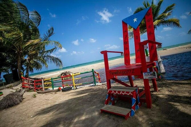 full-day-eastern-island-tour