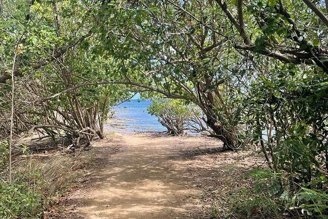 full-day-eastern-island-tour