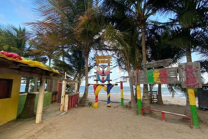 full-day-eastern-island-tour