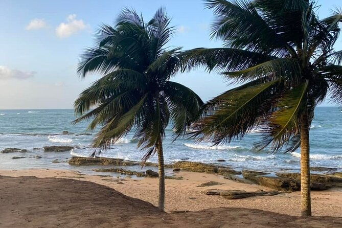 full-day-eastern-island-tour