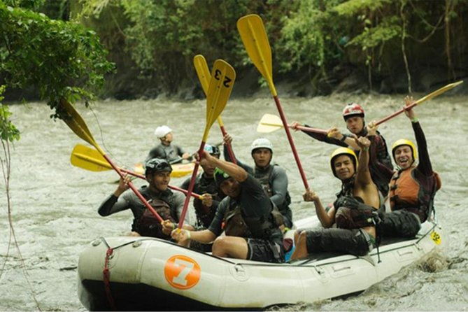 full-day-eco-extreme-tour-near-bogota