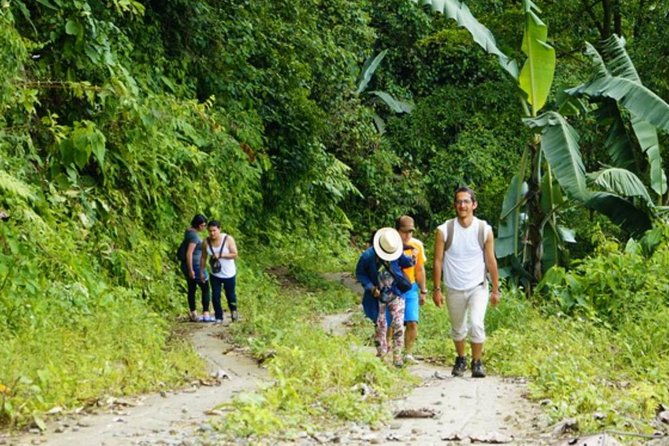full-day-eco-extreme-tour-near-bogota