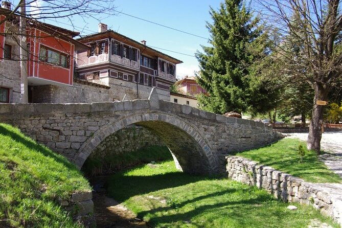 full-day-eco-private-tour-in-koprivshtitsa-and-plovdiv