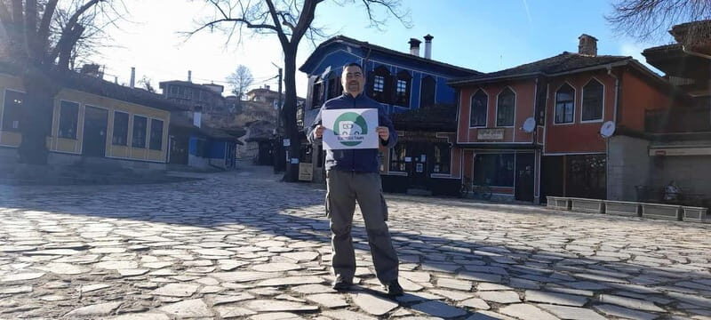 Full Day Eco Private Tour in Koprivshtitsa - Who Would Love This Tour?