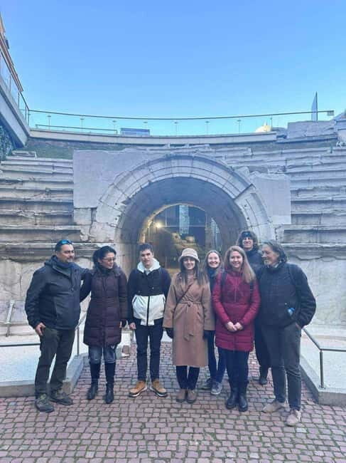 Full Day Eco Private Tour in Plovdiv - The Value of the Experience