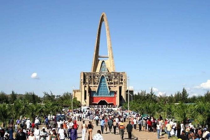 full-day-eco-safari-adventure-and-cultural-tour