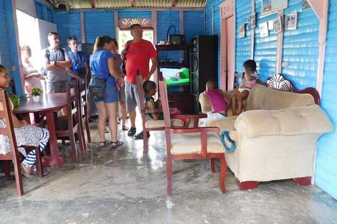 full-day-eco-safari-adventure-and-cultural-tour