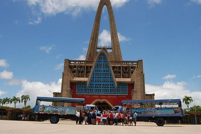 full-day-eco-safari-adventure-and-cultural-tour