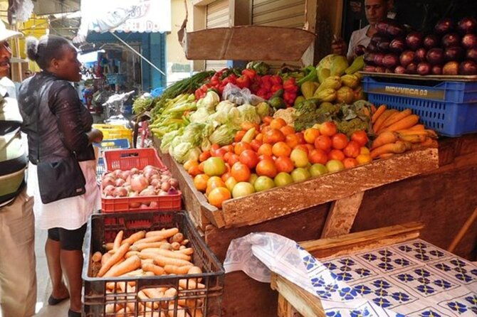 full-day-eco-safari-adventure-and-cultural-tour