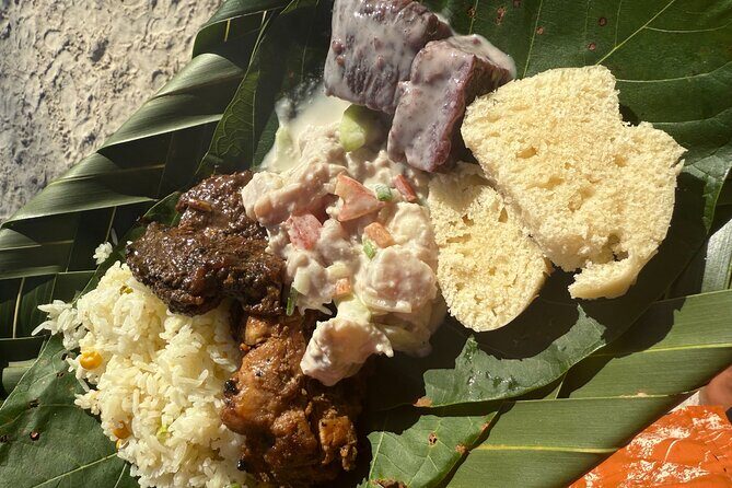 Full Day Eco Snorkeling & Traditional BBQ Lunch on a Motu - Transportation, Duration, and Overall Value