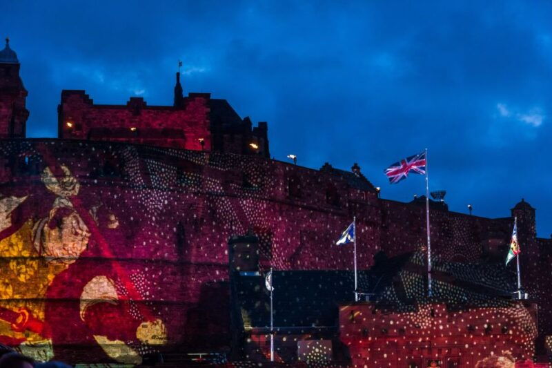 full-day-edinburgh-military-tattoo-scottish-highlands-tour