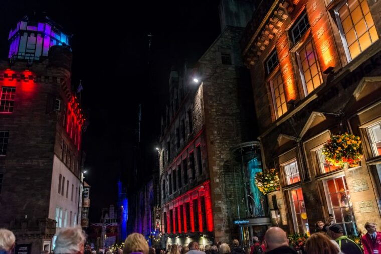 full-day-edinburgh-military-tattoo-scottish-highlands-tour