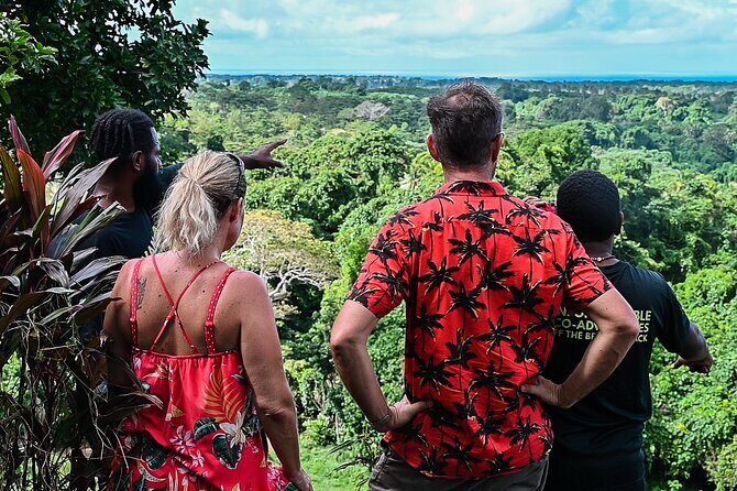 Full-Day Efate Round Island Trip with Yumi Tours - Frequently Asked Questions