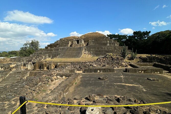 full-day-el-salvador-sunset-and-cultural-tours