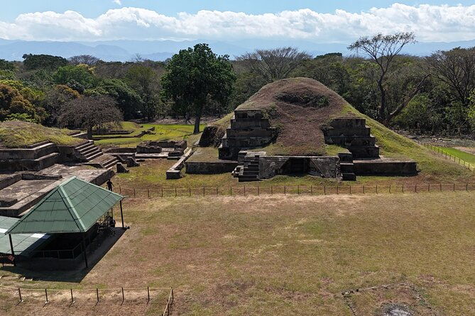 full-day-el-salvador-sunset-and-cultural-tours