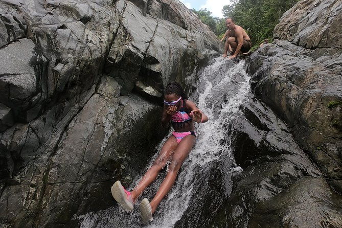 full-day-el-yunque-rainforest-hike-with-waterslide-from-san-juan