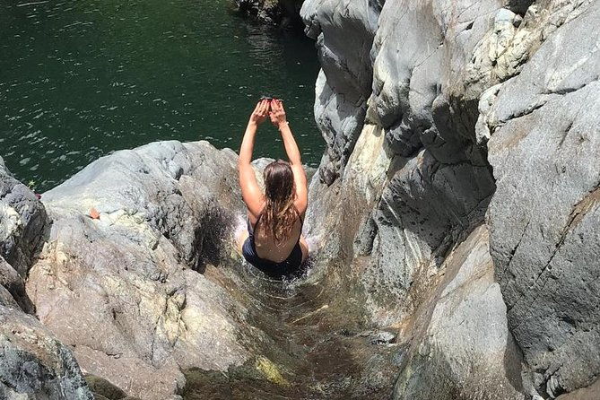 full-day-el-yunque-rainforest-hike-with-waterslide-from-san-juan