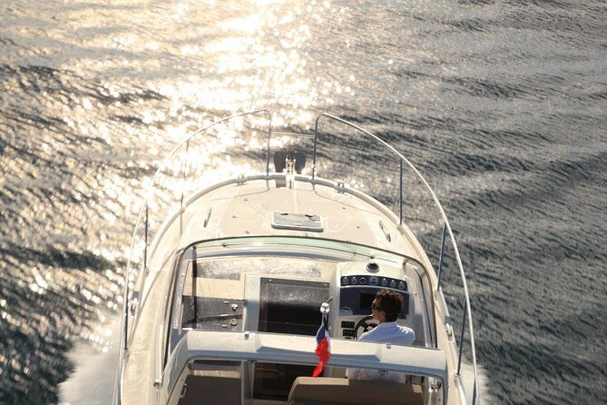 full-day-elaphite-islands-speedboat-tour-jeanneau-leader-8