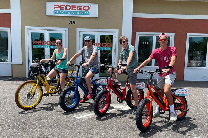 full-day-electric-bike-rental-3