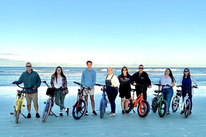full-day-electric-bike-rental-3