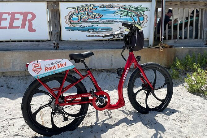 full-day-electric-bike-rental-3