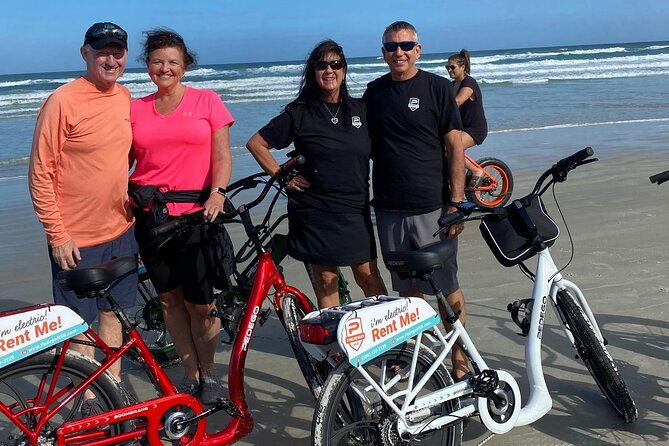 full-day-electric-bike-rental-3