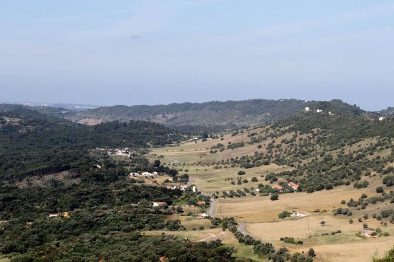 full-day-electric-bike-tour-arrabida-nature-park