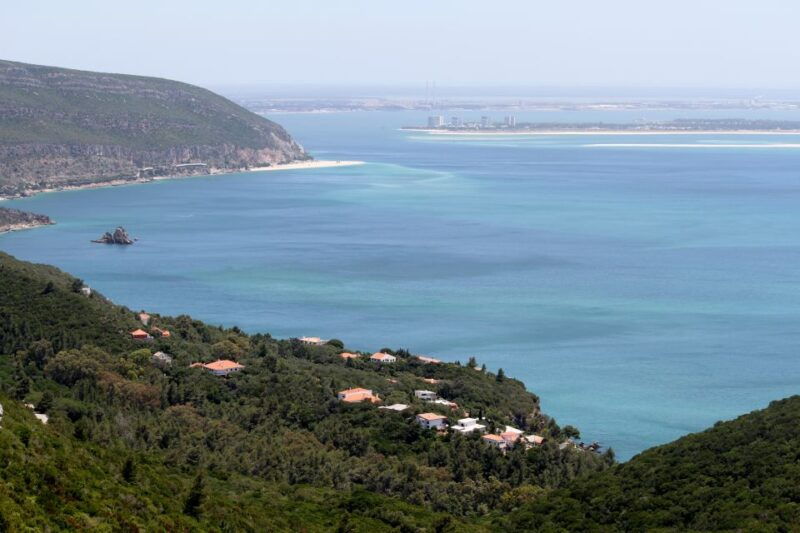 full-day-electric-bike-tour-arrabida-nature-park
