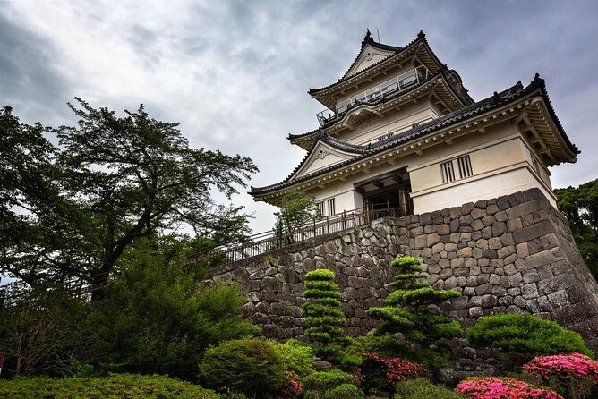 full-day-enoura-observatory-and-hakone-hot-spring-private-tour