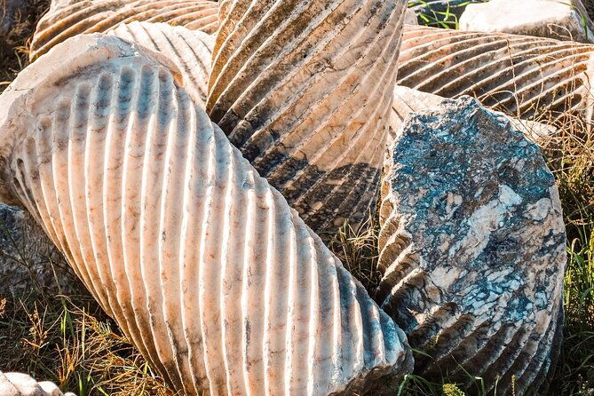 full-day-ephesus-tour-from-antalya-with-lunch