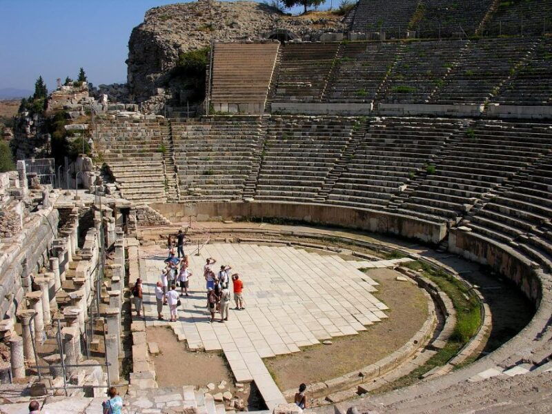 full-day-ephesus-tour-from-kusadasi
