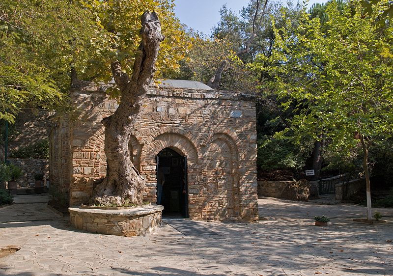 full-day-ephesus-tour-from-kusadasi